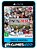 Pes 2014 - Pro evolution Soccer - PS3 Midia digital - Imagem 1