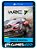 WRC 7 FIA World Rally Championship - Ps4 Midia digital - Imagem 1