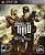 Army of two the devil cartels- Ps3 Midia digital - Imagem 1