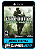 Call of duty 4 : Modern Warfare - Ps3 Midia digital - Imagem 1
