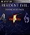 Resident Evil Franchise Pack PS3 Midia digital - Imagem 1