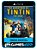 Adventures of Tintin The Game Ps3 Midia digital - Imagem 1