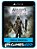 Assassins Creed Freedom Cry PS3 Midia digital - Imagem 1