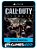 Call of Duty Classic PS3 Mídia Digital - Imagem 1