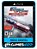 Need for Speed Rivals Complete Edition PS3 Midia digital - Imagem 1