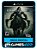 Darksiders 2 PS3 Midia digital - Imagem 1