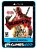 Deadpool PS3 Mídia Digital - Imagem 1