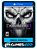 Darksiders II Deathinitive Edition PS4 Midia digital - Imagem 1