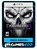 Darksiders II Deathinitive Edition PS5 Midia digital - Imagem 1