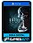 Until Dawn 2015 PS4 Midia digital - Imagem 1