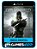 Dishonored Ps3 Midia digital - Imagem 1