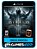 Diablo 3 Reaper of Souls PS3 Mídia Digital - Imagem 1
