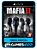 Máfia II Ps3 Midia digital - Imagem 1