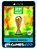 FIFA World Cup 2014 Copa do Mundo PS3 Mídia Digital - Imagem 1