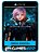 Final Fantasy XIII Lightning Returns PS3 Mídia Digital - Imagem 1