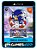 Sonic Adventure PS3 Midia digital - Imagem 1