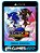 Sonic Adeventure 2 PS3 Midia digital - Imagem 1