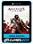Assassins creed 2 Ps3 Midia digital - Imagem 1