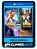 Crash Bandicoot Pacote Quadrilogia - PS4 Midia digital - Imagem 1