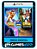 Crash Bandicoot - Pacote Quadrilogia - PS5 Midia digital - Imagem 1