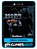 Mass effect trilogia PS3 Midia digital - Imagem 1