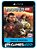 Mass effect 2 PS3 Midia digital - Imagem 1