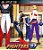 The King of Fighters 97 PS3 mídia digital - Imagem 1