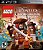 Lego pirates of the caribean PS3 Midia digital - Imagem 1