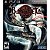 Bayonetta PS3 mídia digital - Imagem 1