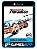 Burnout paradise PS3 mídia Digital - Imagem 1