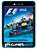 F1 2012 PS3 Midia digital - Imagem 1