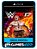 Wwe 2k17 PS3 Midia digital - Imagem 1