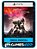 Armored Core VI Fires of Rubicon PS5 Midia digital - Imagem 1