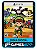 Ben 10 Ps5 Midia digital - Imagem 1