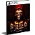 Diablo II Ressurrected Ps5 Mídia digital - Imagem 1
