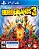 Borderlands 3 Ps4 Mídia Digital - Imagem 1