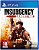Insurgency sandstorm - Ps4 Midia digital - Imagem 1