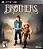 Brothers A Tale of Two Ps3 Midia digital - Imagem 1