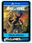 Skull Island Rise of Kong PS4 Midia digital - Imagem 1