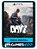 DayZ Ps5 Mídia digital - Imagem 1