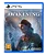 Unknown 9 Awakening PS4 Midia digital - Imagem 1