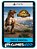 Jurassic World Evolution 2 PS5 mídia Digital - Imagem 1