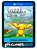 Wobbly Life PS4 Midia digital - Imagem 1