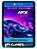 need for speed heat edição deluxe PS4 Midia digital - Imagem 1