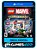 Coleção Lego Marvel PS4 mídia digital - Imagem 1