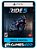 Ride 5 PS5 Midia digital - Imagem 1