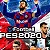 Pes 2020 PS4 e PS5 + Atualização 2025 Midia digital - Imagem 5