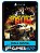 Need for speed the run PS3 mídia Digital - Imagem 1