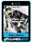Splinter Cell Blacklist PS3 mídias digital - Imagem 1