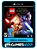 Lego star wars the force awakens PS3 mídia digital - Imagem 1